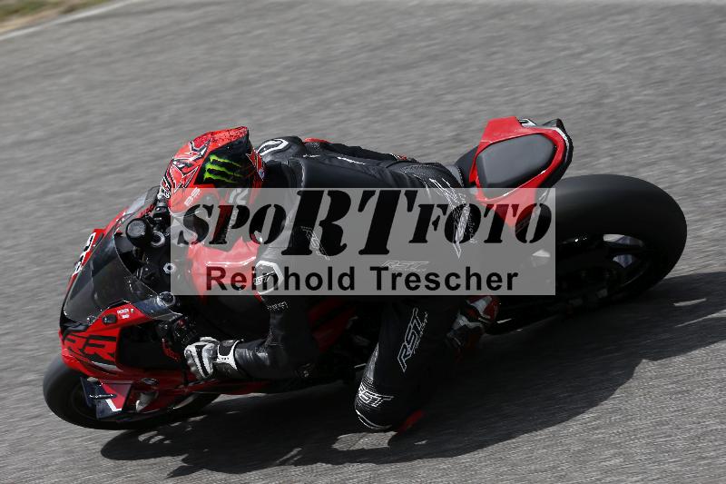 /30 27.07.2026  Dunlop Ride und Test Day ADR/Gruppe rot schnell/36
